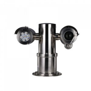 Dahua-EPC230U-PTZ-IR-Dubai-2MP 30x Explosion-proof IR PTZ Network Camera