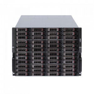 Dahua-EVS5048S-R-Dubai-48-HDD Enterprise Video Storage