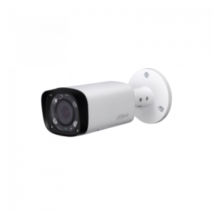 Dahua-HAC-HFW1400R-VF-Dubai-4MP HDCVI IR Bullet Camera