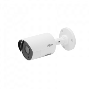 Dahua-HAC-HFW1400SL-Dubai-4MP HDCVI IR Bullet Camera