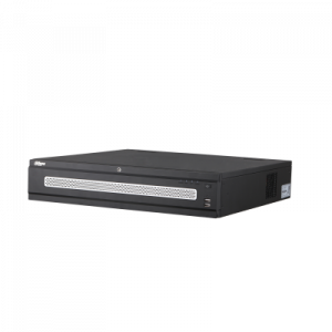 Dahua-HCVR8808/16S-URH-S3 8/16 Channel-Dubai-Quadri-brid 1080P-Ultra 2U Digital Video Recorder