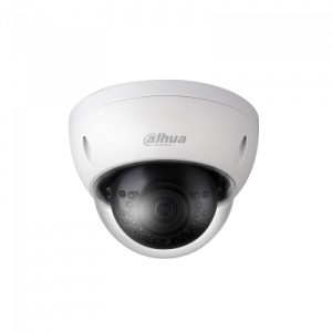 Dahua-IPC-HDBW1120E-Dubai-1.3MP IR Mini-Dome Network Camera