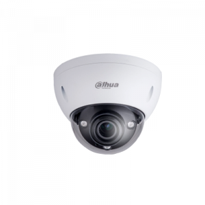Dahua-IPC-HDBW8231E-Z-Dubai-2MP WDR IR Dome Network Camera