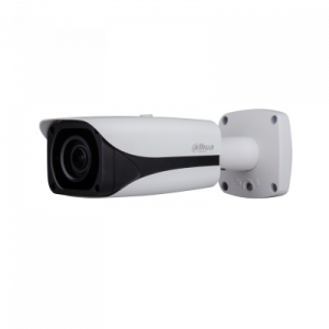 Dahua-Dubai-IPC-HFW5431E-Z5 4MP WDR IR Bullet Network Camera