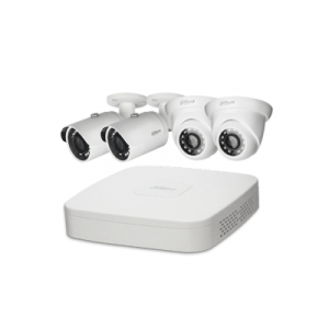 Dahua-KIT/NVR2104-P-S2/2-HFW1220S-S2/2-HDW1220S-S2-Dubai