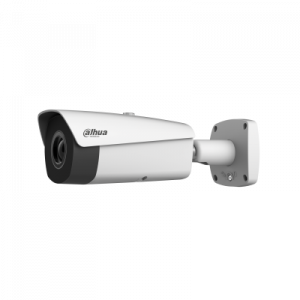 Dahua-TPC-BF5600-T-Dubai-Thermal Network Bullet Camera