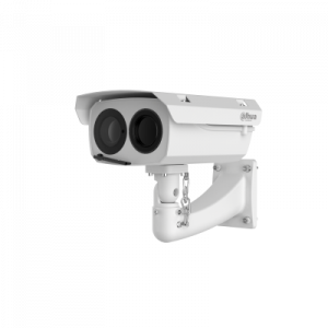 Dahua-TPC-BF8320A-Dubai-Thermal Network Hybrid Bullet Camera