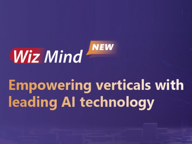 wizmind-dahua-uae dahua_WizMind_uae