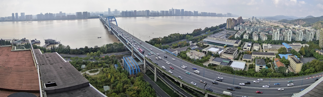 dahua_panoramic_cctv