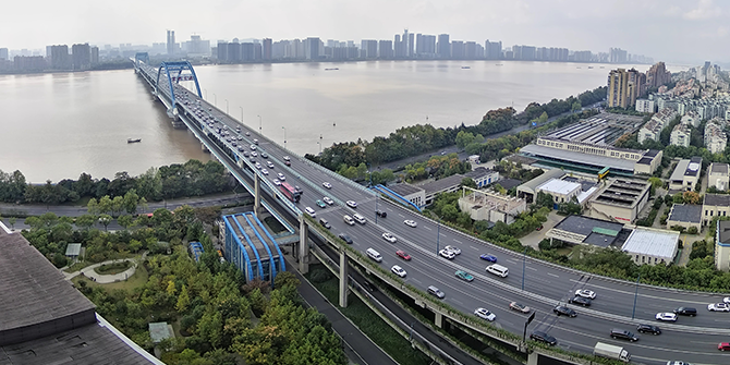 dahua_panoramic_cctv