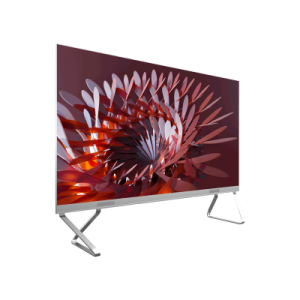 dahua-led-display-uae-commercial